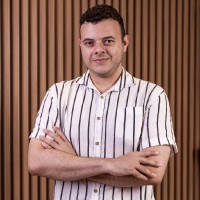 Jonathas Xavier Machado