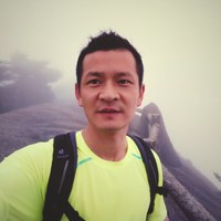 吴东霖