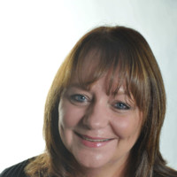 Lorna Hollands