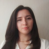 Inna Atamaniuk