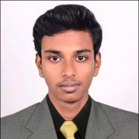 Sundhar V
