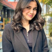 Neha Yadav