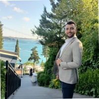 Muhammed Mustafa Kuru