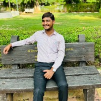 Subh Panchal