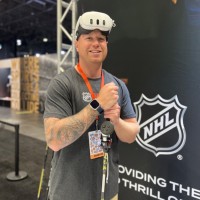 Kyle Gray
