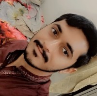 Rizwan Ashfaq