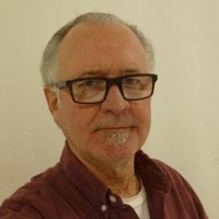 Frank Scott