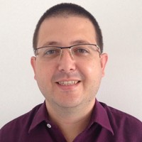 Eduardo Cardoso Barbosa Dias