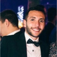 Mohamed Wael