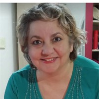 Fatma Yapıcı