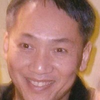 De Nguyen