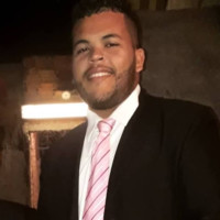 Murilo Araujo
