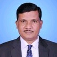 Pitabas Pradhan