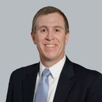 William Aubel