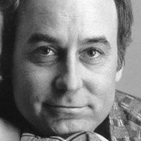 John Vitek