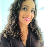 Eliana Moreira