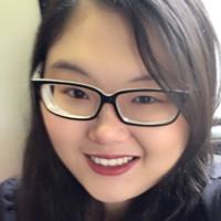 Catherine Chang