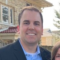 Jacob Eskina