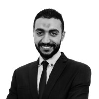 Ahmed Nasser