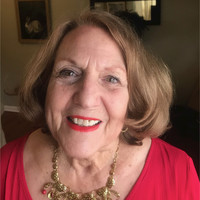 Karen Main