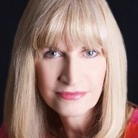 Vicki Weidman, LCSW-C