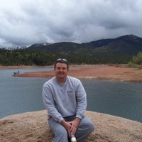 Chris Engeseth
