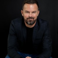 Julien Noel