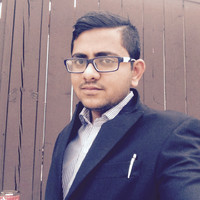 Mayur Anaghan