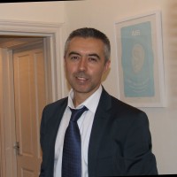 Nishan Dzhingozyan