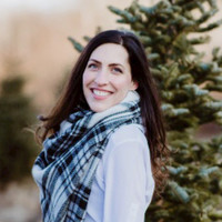 Leah Schroeder