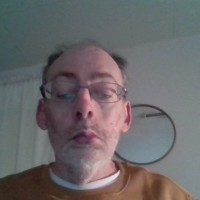Denis Dussault