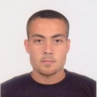 ghaleb souccar