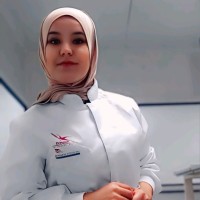 Houda Boulehmi