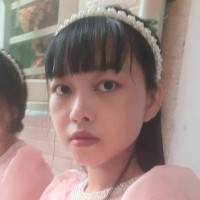 Ngoc Nu