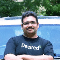 Ujjval Parnandi
