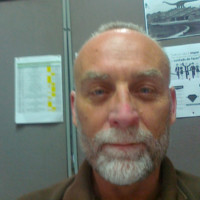 António PLASTIMAR