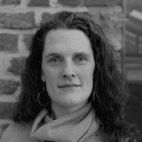 Noemie Craven