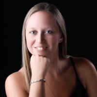 Kimberly R