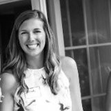 Hannah Sheehan