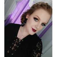 Jéssica Hening
