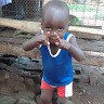 Katende Ivan