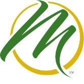 Manna Movement