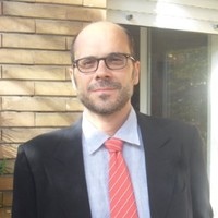 Tommaso Cumbo