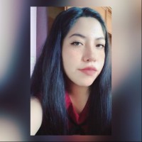 Fabiana Vasquez Pauca