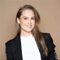 Sofie Gehlen