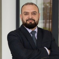 Muhammad Owais - MBA, MCIPD, MCPHR