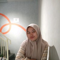 Eka Putri Dian Nata Sari