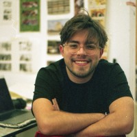 Pedro Resendez