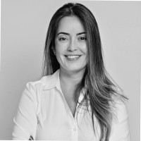 Fabíola Cargnino
