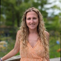 Danielle Sutton, Cpa, Cfe